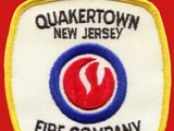 Quakertown Fire Company (New Jersey)