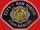 San Diego Fire-Rescue Department