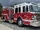 Churchland Fire Department