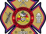 Brockville Fire Department