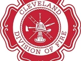 Cleveland Division of Fire (Ohio)