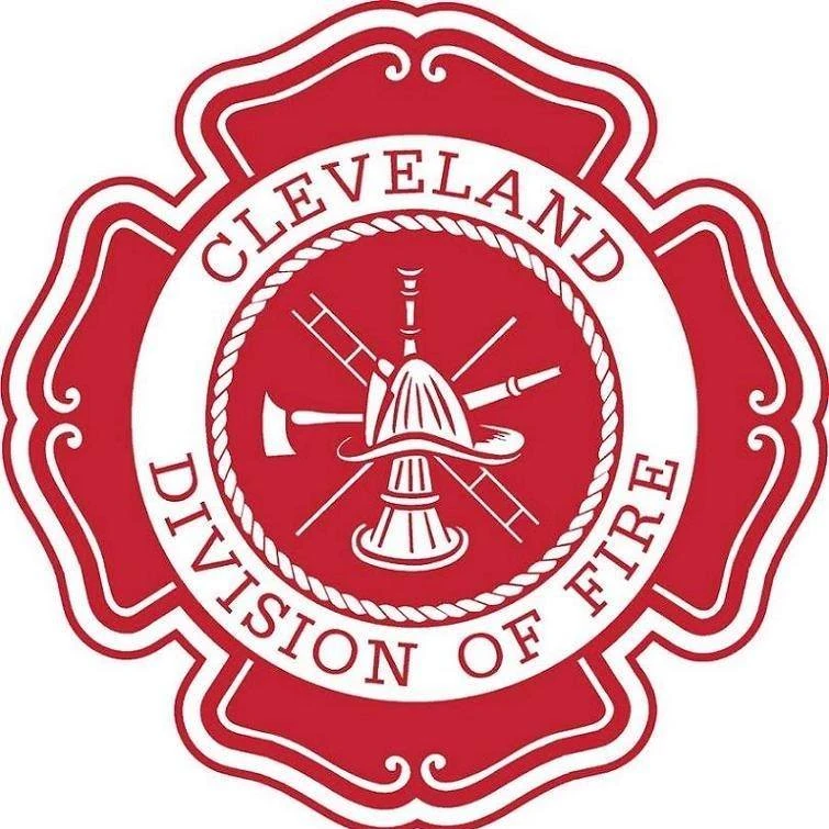 Category Cuyahoga County Firefighting Wiki Fandom