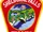 Shelburne Falls Fire District