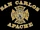 San Carlos Apache Fire Department