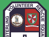 Sterling Volunteer Rescue Squad (Virginia)