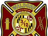 Waldorf Volunteer Fire Department (Maryland)