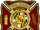 Waldorf Volunteer Fire Department (Maryland)