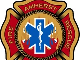 Amherst Fire Department (Massachusetts)