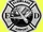 Cleveland Airport System Fire Department
