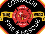 Corvallis Fire Department (Oregon)
