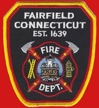 FairfieldCT