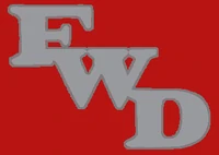 Fwd logo