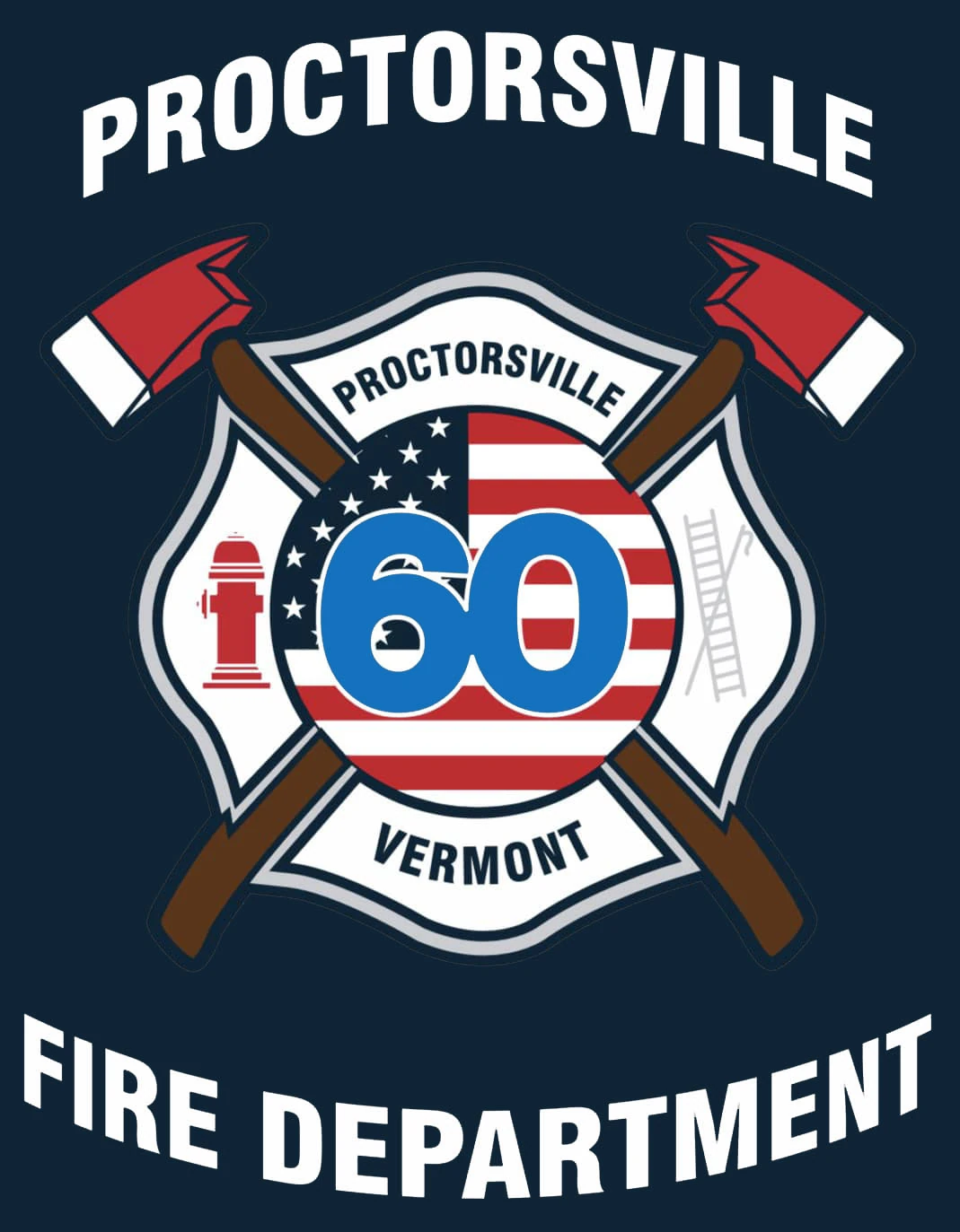 Proctorsville Fire Department (Vermont) Firefighting Wiki Fandom