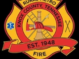 Rural/Metro Fire Department (Knox County)