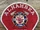 Alhambra Fire Department (California)