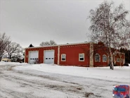 DSCN0175.jpg (4.6 MB) Caserne 2 (?-2023)