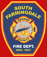 Sfarmfdny