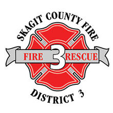 Skagcofd3wa