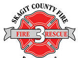 Skagit County Fire District 3