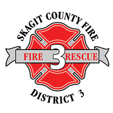 Skagit County Fire District 3 | Firefighting Wiki | Fandom