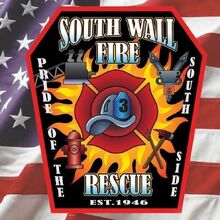 Swfrnj