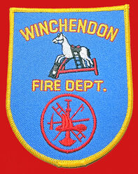 Winchfdma