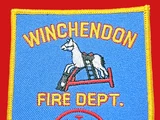 Winchendon Fire Department