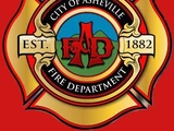 Asheville Fire Department