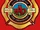 Asheville Fire Department