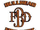 Bullhead City Fire Department