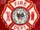 Binghamton Fire Department