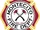 Montecito Fire Protection District
