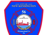 New Kensington Bureau of Fire