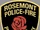 Rosemont Public Safety Department (Illinois)