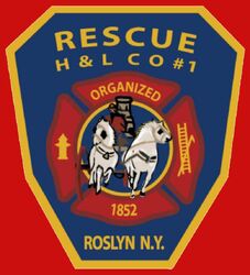 Rosreshlny