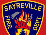 Sayreville Fire Department