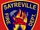 Sayreville Fire Department
