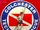 Colchester Technical Rescue Team