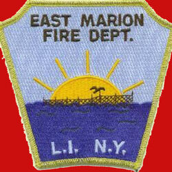 Emarfdny