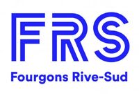 Frs