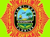 Miami-Dade Fire Rescue