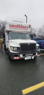 SJRFD-SVA Emergency Response Unit.jpg (2.41 MB) EMergency Response Operations 2