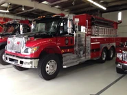 Sainte-Julienne 8030.jpg (77 KB) 2006 International 7600 / Carl Thibault