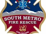 South Metro Fire Rescue (Colorado)