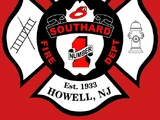 Southard Fire Department No. 1