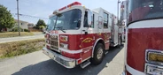 CBSFD pumper 1.jpg (3.2 MB) Pumper 1