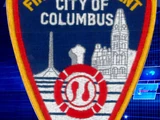 Columbus Fire Department (Indiana)
