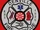 Denville Volunteer Fire Department