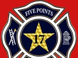 Five Points Fire Company (Delaware)