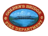 Golden's Bridge Fire Department